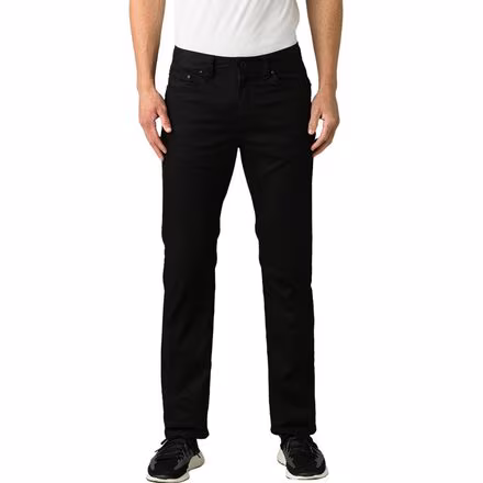 Bridger Jean - Men's