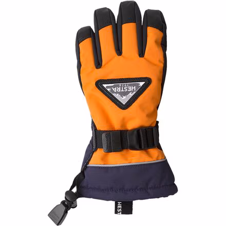 Skare CZone Jr. Glove - Kids'