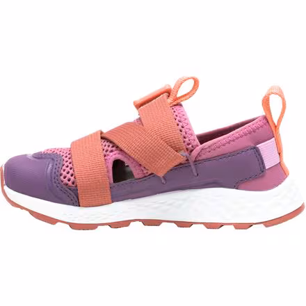 Drifter Shoe - Kids'