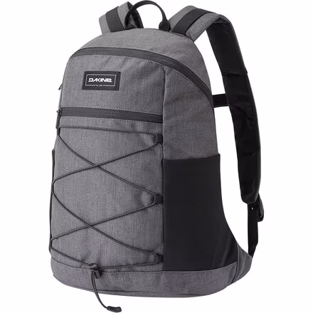 WNDR Pack 18L Backpack