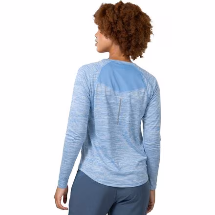 Emily Long-Sleeve - Women's