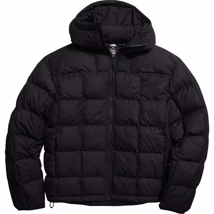 Lhotse Reversible Hoodie - Men's