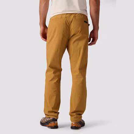 Wasatch Ripstop Pant - Men's