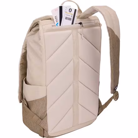 Lithos 16L Backpack