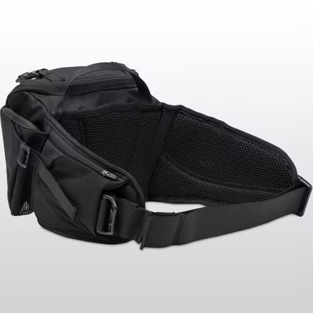 Mid Mountain 2L Hip Pack