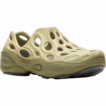 Hydro Next Gen Moc - Men's