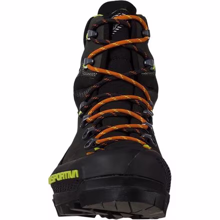 Aequilibrium LT GTX Mountaineering Boot - Men's