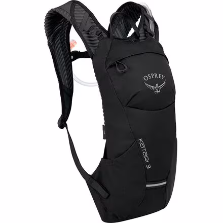 Katari 3L Hydration Backpack