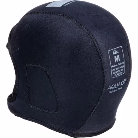 2mm M-Sessions Surf Cap