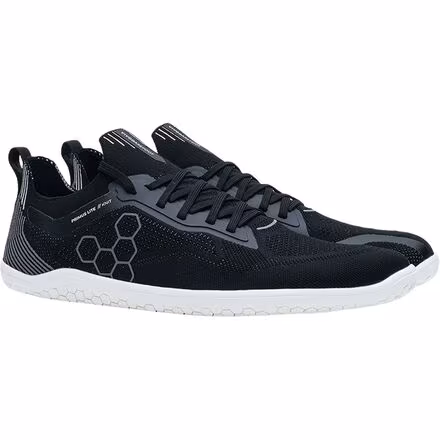 Primus Lite Knit Shoe - Men's