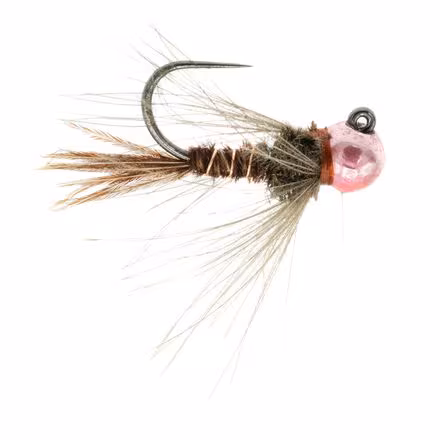 Jigged Cdc Pt Tung 12-Pack