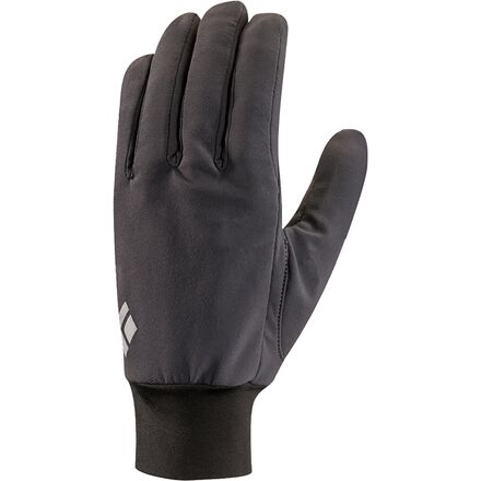 Lightweight Softshell Glove