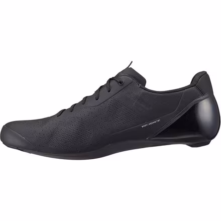 S-Works Torch Lace Road Shoe