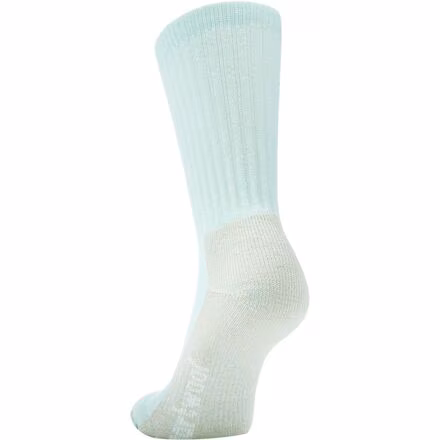 Classic Hike Light Cushion Crew Sock - Women's