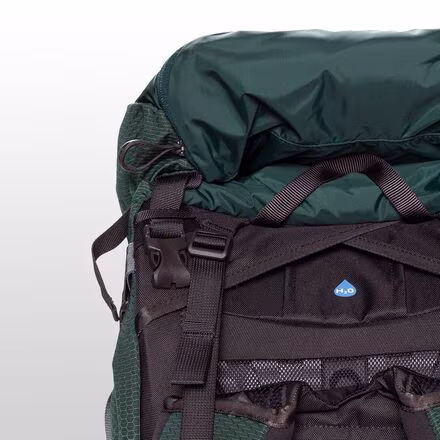 Aether Plus 60L Backpack