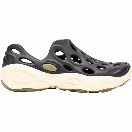 Hydro Next Gen Moc - Men's