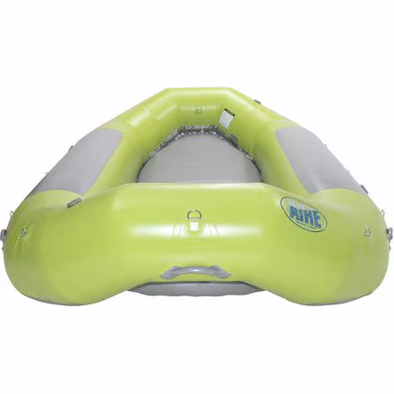 DD Series 14ft 6in Raft