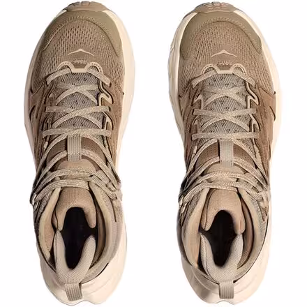 Anacapa Breeze Mid Hiking Shoe - Women's