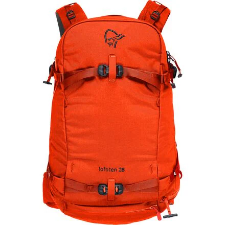 lofoten 28L Pack - Women's