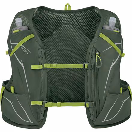 Duro 1.5L Hydration Backpack