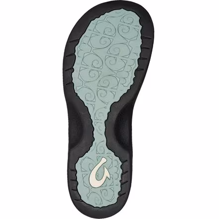 Ohana Sandal - Women's
