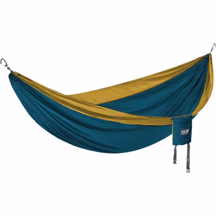 DoubleNest Hammock