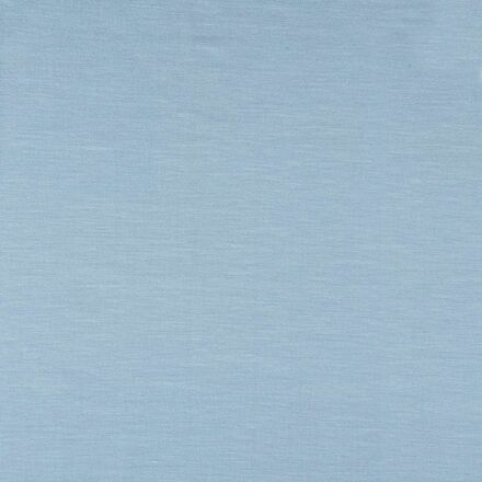 Skortmaker Short - Women's