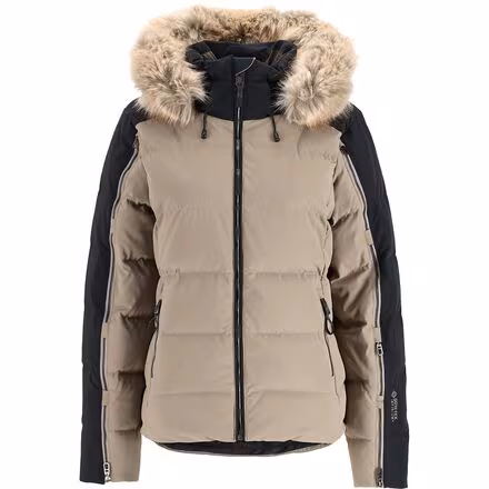 Falline GTX Infinium Jacket - Women's