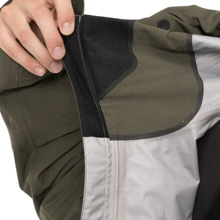 Grands 3L Jacket - Men's