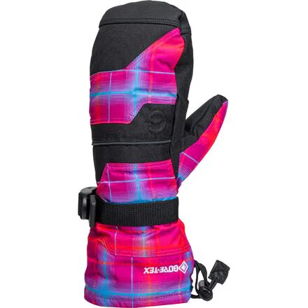 GORE-TEX IV Mitten - Kids'
