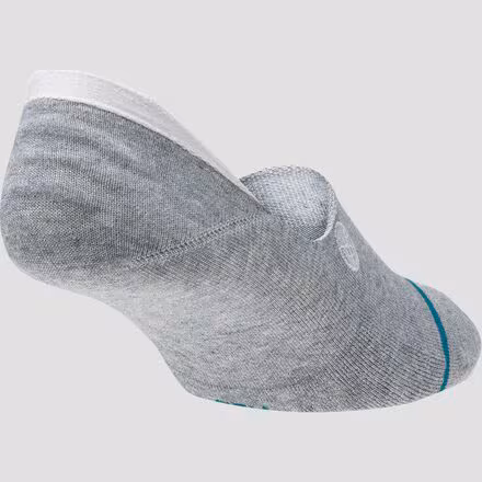 Icon No-Show Sock 3-Pack