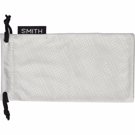 Wander ChromaPop Polarized Sunglasses