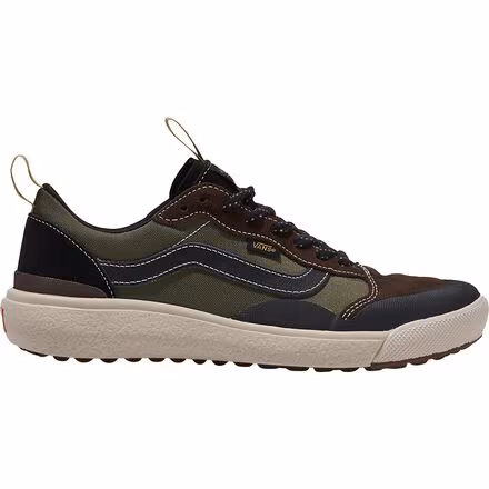 UltraRange Exo SE Shoe