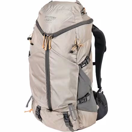 Coulee 40L Backpack