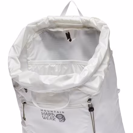 UL 20L Backpack
