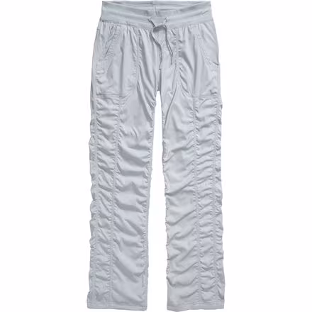 Aphrodite 2.0 Pant - Women's