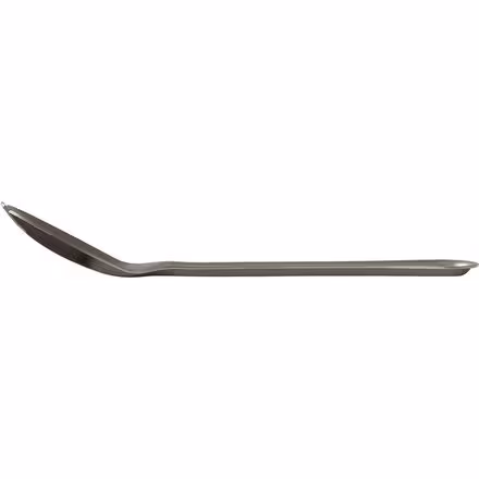 Titan Spork