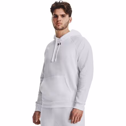 Rival Fleece Hoodie - Men's