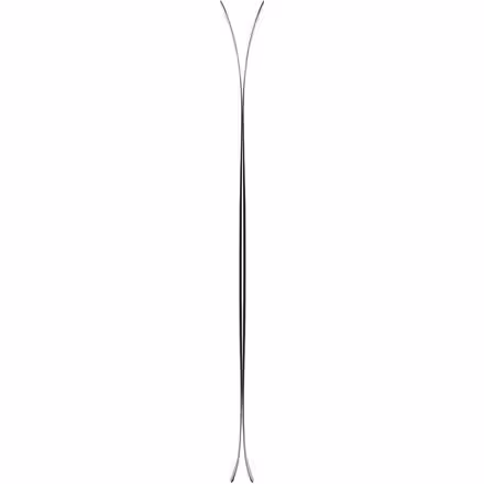 112RP Pagoda Special Edition Asia Tour Ski - 2024