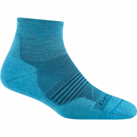 Element 1/4 Lightweight Cushion Sock - Women's