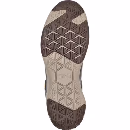 Canyonview RP Hiking Shoe - Men's