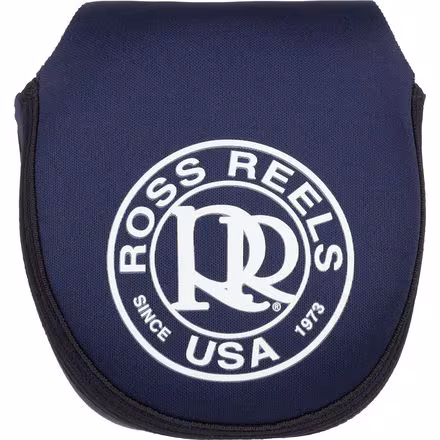 Evolution R Salt Fly Reel