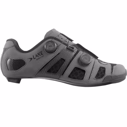 CX242 Cycling Shoe - Men's