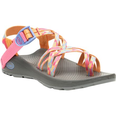 ZX/2 Cloud Sandal - Women's
