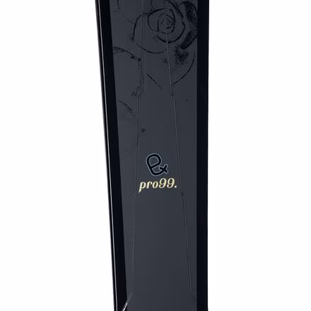 E-Pro 99 Ski - 2024 - Women's