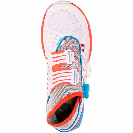 Jackal II BOA Trail Running Shoe - Women's