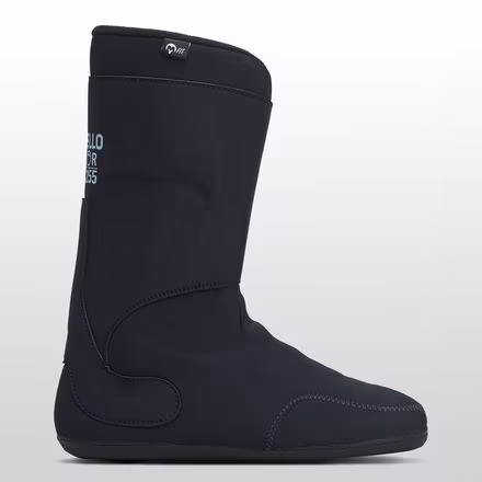 Krypton 130 ID Ski Boot - 2023