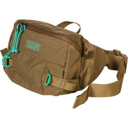 Hip Monkey 8L Lumbar Pack