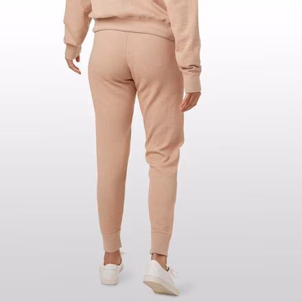 Alice 2.0 Pant - Women's