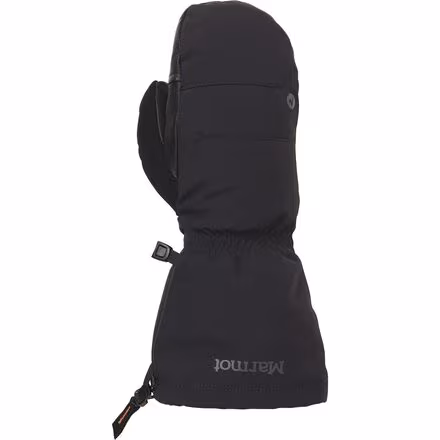 Warmest Mitten - Women's